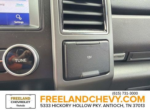 Used 2020 Ford Expedition XLT w/ Equipment Group 201A image 35