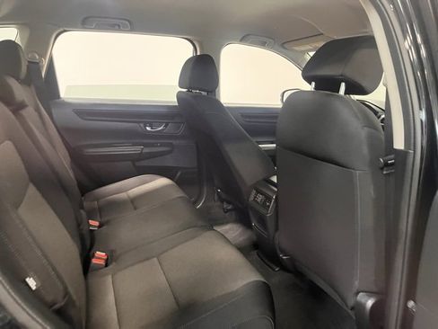 Used 2023 Honda CR-V LX image 14