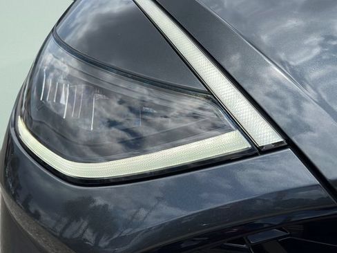 Used 2022 Hyundai Sonata SEL FWD image 30