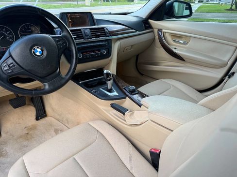 Used 2013 BMW 328i Sedan RWD image 22