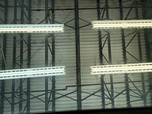 Used 2000 BMW M5 image 33