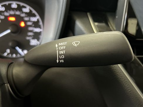 Used 2024 Toyota Corolla LE FWD image 33