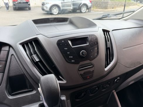Used 2018 Ford Transit 350 XL RWD image 18