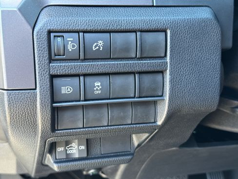 New 2026 Toyota Tacoma TRD Off-Road image 28