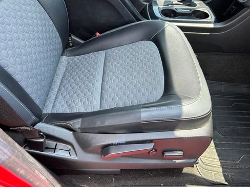 Used 2015 Chevrolet Colorado Z71 RWD image 39