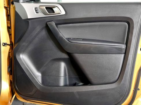 Used 2019 Ford Ranger XLT w/ Equipment Group 302A Luxury image 43