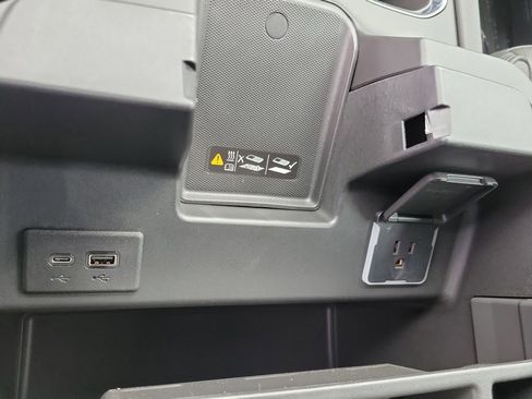 New 2026 GMC Sierra 1500 Denali image 34