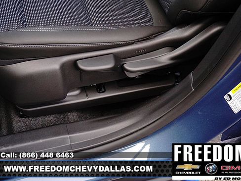 New 2026 Buick Envista Preferred image 33