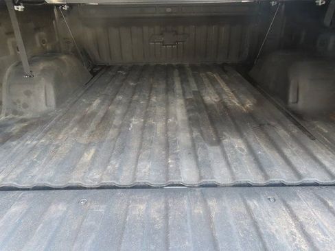 Used 2023 Chevrolet Silverado 1500 RST w/ Convenience Package II image 14