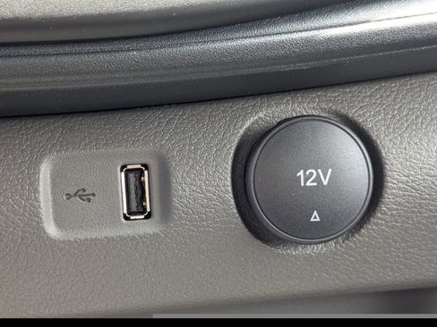 New 2025 Ford Transit 150 Low Roof image 21