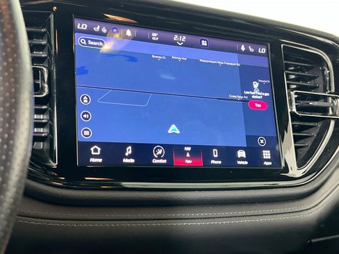 Used 2022 Dodge Durango GT image 13