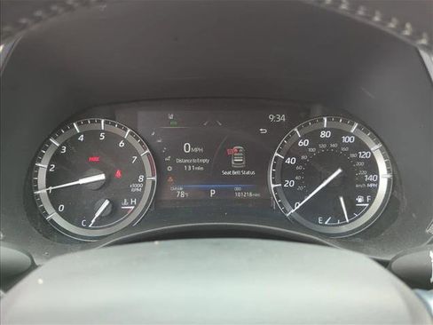 Used 2021 Toyota Highlander XLE image 14