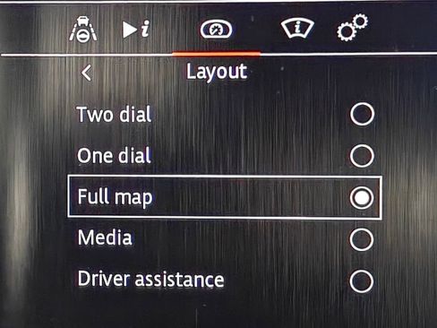 Used 2020 Land Rover Discovery HSE Luxury image 83