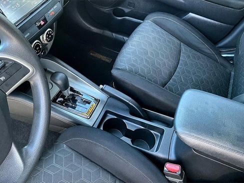 Used 2020 Mitsubishi Outlander Sport ES image 14