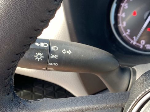 Used 2023 Toyota RAV4 XLE image 21