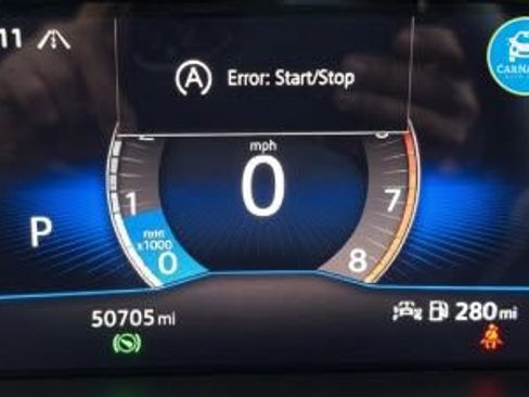 Used 2023 Volkswagen Jetta Sport FWD image 7