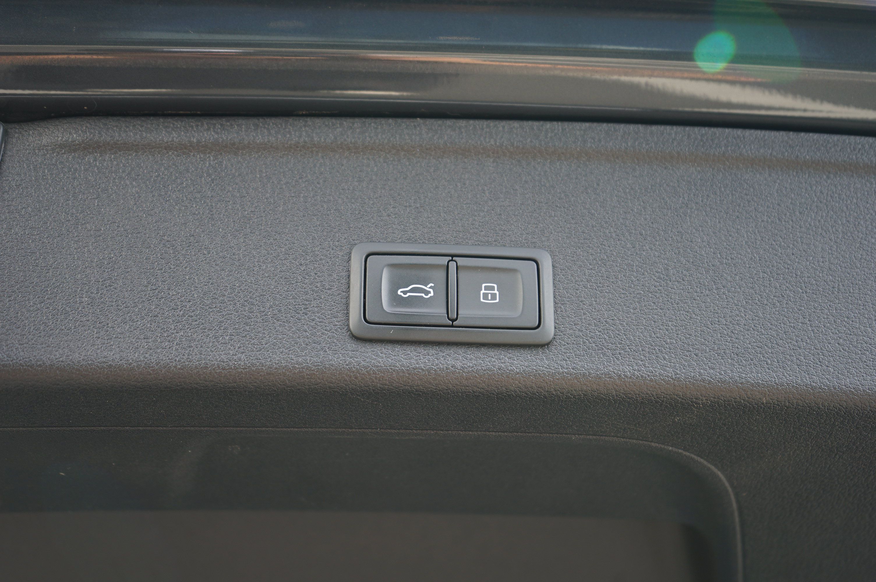 Used 2023 Audi A4 2.0T allroad Premium Plus AWD/4WD image 15