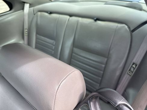 Used 1999 Ford Mustang GT RWD image 31