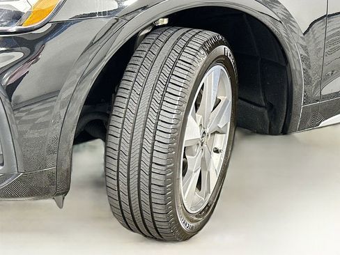 Used 2022 Audi Q5 2.0T Premium Plus AWD/4WD image 25