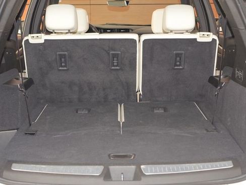 Used 2023 Cadillac XT6 Sport w/ Technology Package image 15