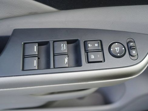 Used 2013 Honda CR-V EX-L image 14