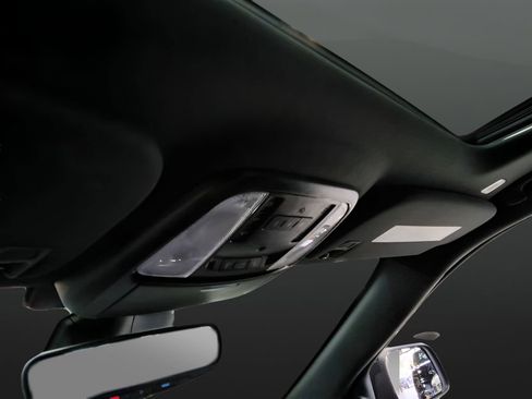 Used 2022 Dodge Durango GT AWD/4WD image 19