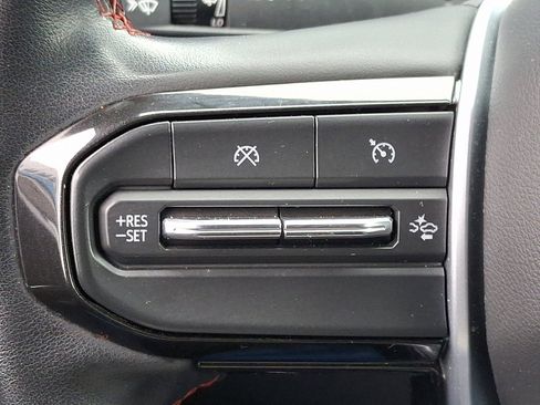 Used 2023 Chevrolet Colorado Z71 w/ Advanced Trailering Package image 21