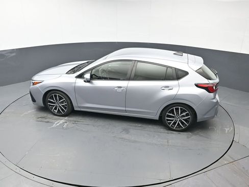 Used 2024 Subaru Impreza 2.0i Sport image 32