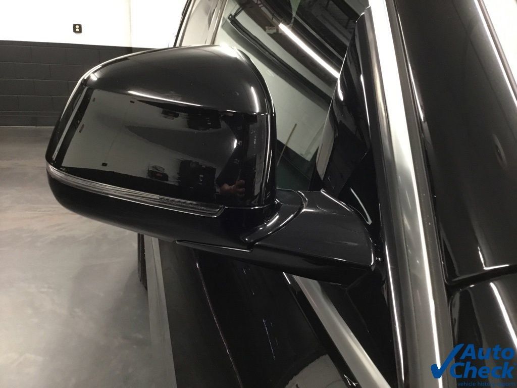 Used 2023 BMW X5 xDrive40i w/ Premium Package AWD/4WD image 18