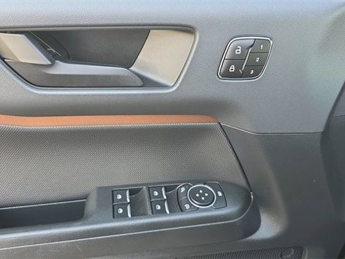 Certified 2023 Ford Bronco Sport Outer Banks image 23