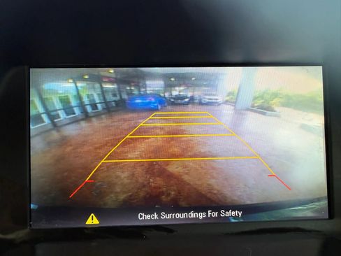 Used 2015 Buick Encore Convenience FWD image 17