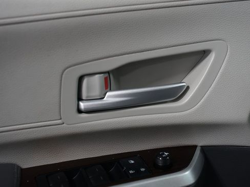 Certified 2021 Toyota Sienna XLE image 32