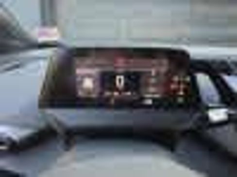 Used 2023 Volkswagen ID.4 Pro S RWD image 18