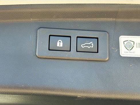 Certified 2022 Subaru Outback Wilderness w/ Wilderness Package image 13