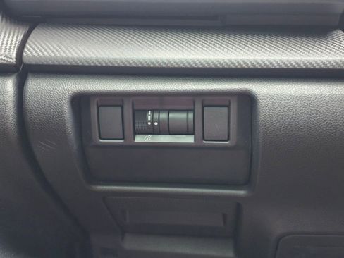 Certified 2026 Subaru Crosstrek 2.0i Premium image 18