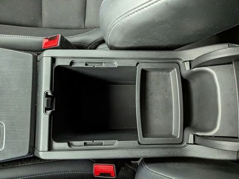 Certified 2022 Honda Civic Sport image 19