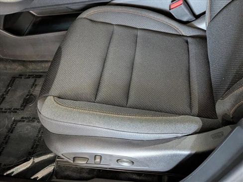 New 2026 Honda Prologue EX image 4