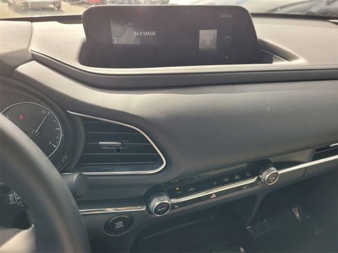 Certified 2025 MAZDA CX-30 AWD 2.5 S w/ Preferred Package image 25