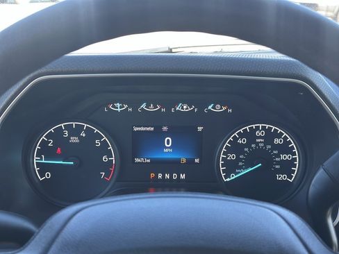 Used 2023 Ford F150 XLT image 14