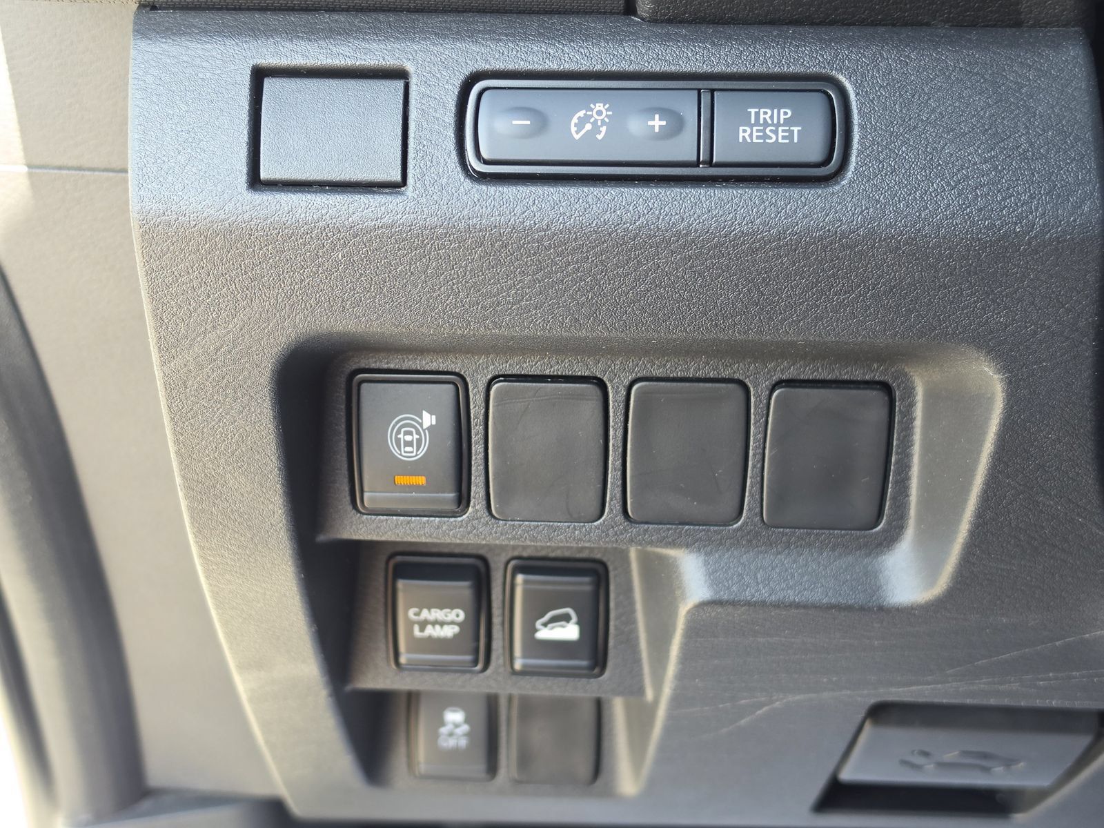 Used 2022 Nissan Frontier S w/ Technology Package AWD/4WD image 30