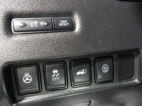 Used 2019 Nissan Murano SL w/ SL Technology Package AWD/4WD image 26