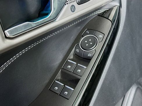 Used 2022 Ford Explorer ST w/ Equipment Group 401A image 29