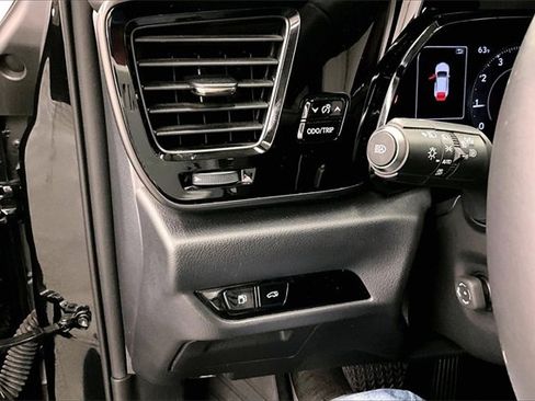 Used 2023 Lexus NX 350 AWD w/ Premium Package image 34