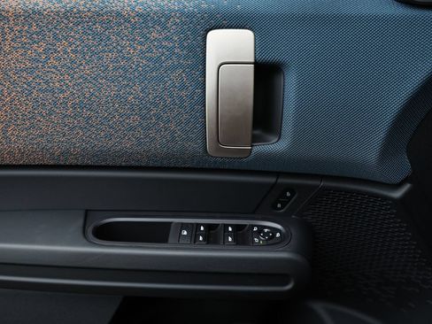 New 2027 MINI Cooper Countryman S AWD/4WD image 14