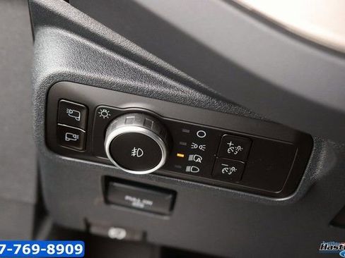 New 2025 Ford Bronco Outer Banks AWD/4WD image 26