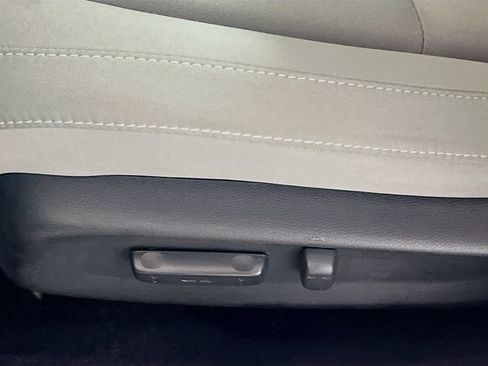 Used 2020 Honda Civic EX image 15