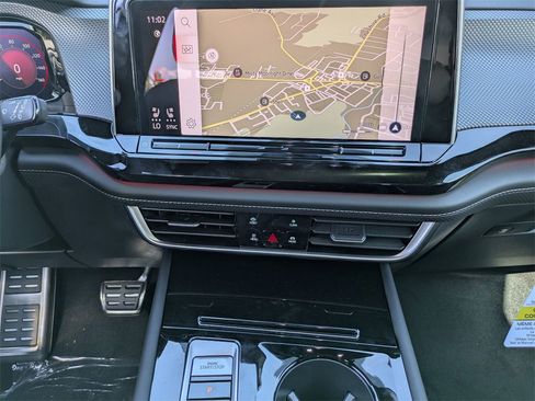 New 2026 Volkswagen Atlas Cross Sport SEL Premium R-Line image 32