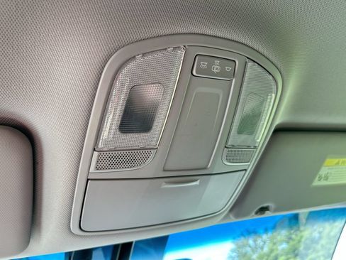Used 2017 Hyundai Tucson SE Plus w/ Cargo Package FWD image 27