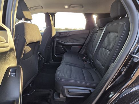 Used 2025 Ford Escape Active image 14