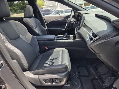 Used 2024 Lexus RX 350 w/ Convenience Package AWD/4WD image 17